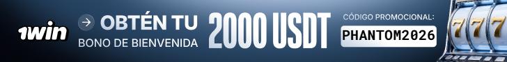 1Win - Socio Oficial Bookmaker